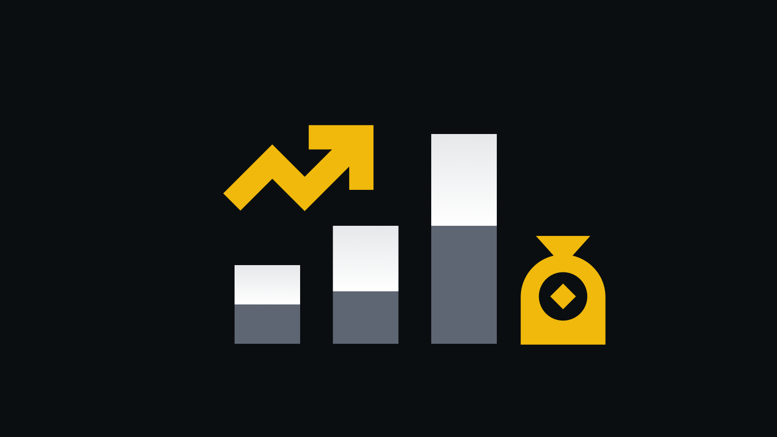 区块链行情专家