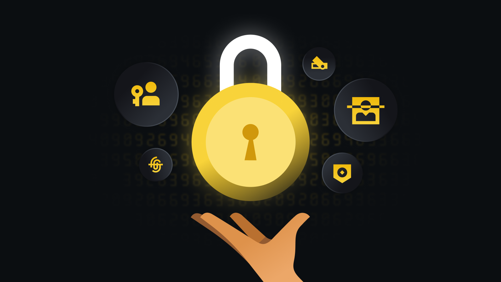 智能出行挖矿专家